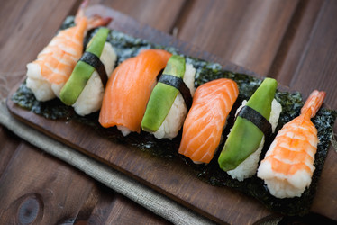 Similar image 5980820