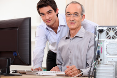 Similar image 5980829