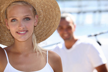 Similar image 5980840