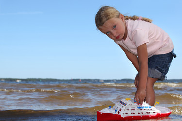 Similar image 5980846