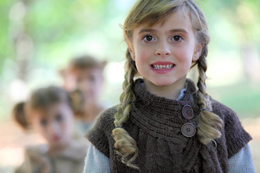 Similar image 5980847