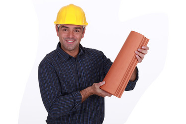 Similar image 5980850