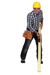 Similar image 5980854