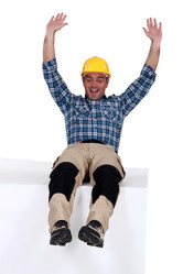 Similar image 5980856