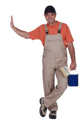 Similar image 5980864