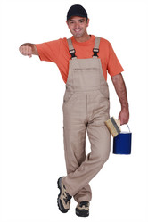 Similar image 5980865