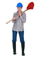 Similar image 5980869