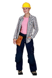 Similar image 5980870