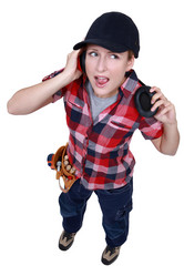 Similar image 5980871