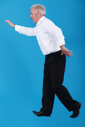 Similar image 5980874