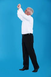 Similar image 5980875