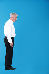 Similar image 5980876