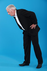 Similar image 5980882