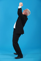 Similar image 5980883