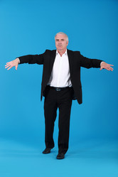 Similar image 5980884