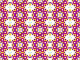 Similar image 5980886