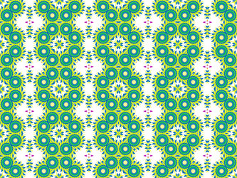 Similar image 5980887