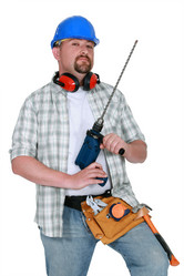 Similar image 5980889