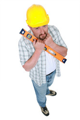 Similar image 5980892