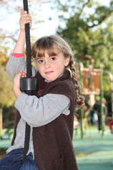 Similar image 5980896