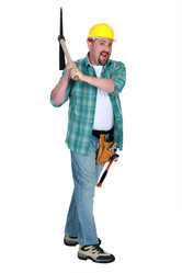 Similar image 5980897