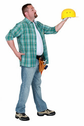 Similar image 5980898