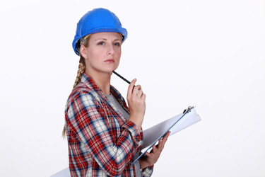 Similar image 5980900