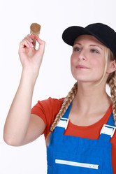 Similar image 5980901