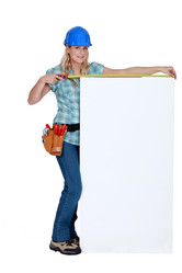 Similar image 5980902