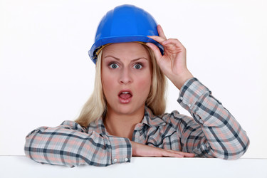 Similar image 5980904