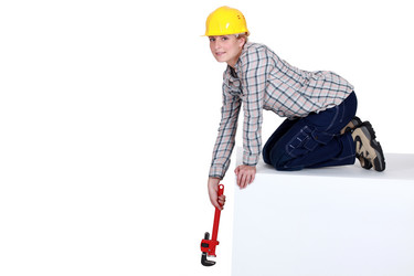 Similar image 5980905