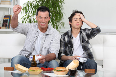 Similar image 5980920