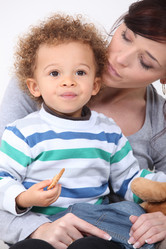 Similar image 5980923