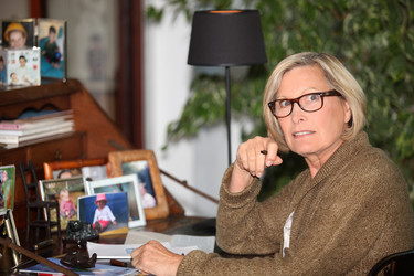 Similar image 5980926