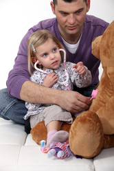 Similar image 5980927