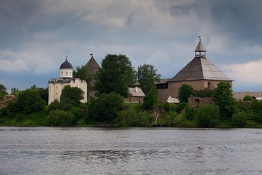 Similar image 5980928