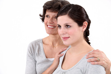 Similar image 5980934