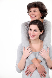 Similar image 5980936