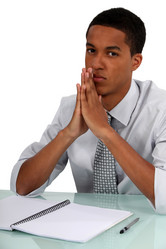 Similar image 5980940