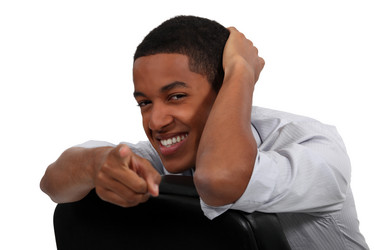 Similar image 5980941