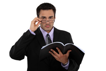 Similar image 5980945