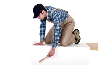 Similar image 5980946