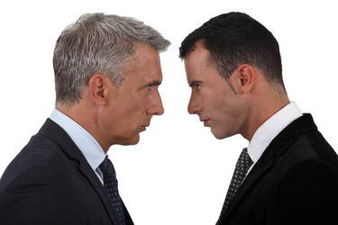 Similar image 5980949