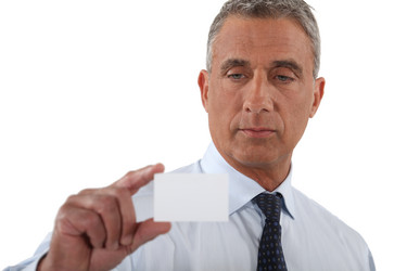 Similar image 5980950