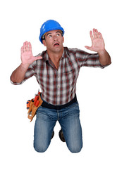 Similar image 5980952