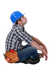 Similar image 5980954