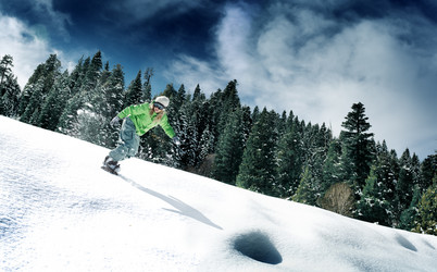 Similar image 5980958