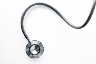 Similar image 5980959