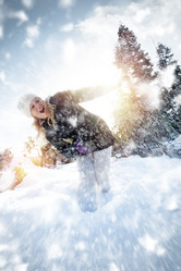 Similar image 5980960