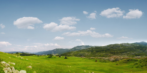 Similar image 5980961